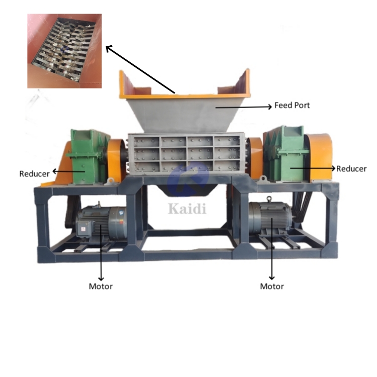 双轴撕碎机.jpg
