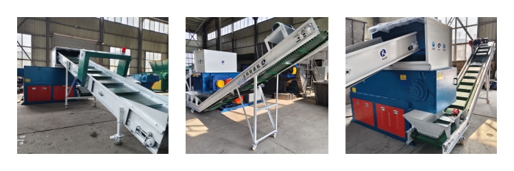 1749697997280996.jpg songle shaft shredder.jpg