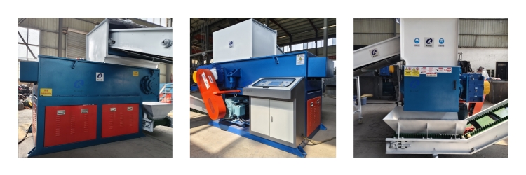 1749698020671399.jpg plastic shredder.jpg