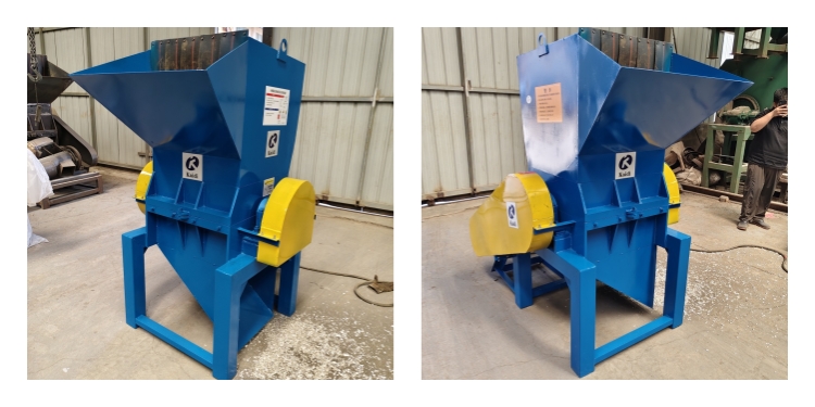 1751601256740200.jpg plastI crusher.jpg