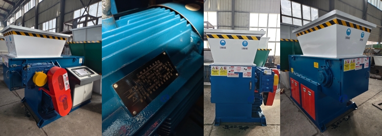 single shaft shredding machine.jpg
