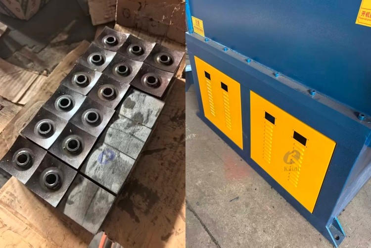 1763875558788818.jpg shredding.jpg