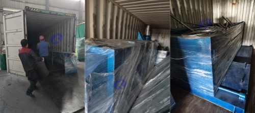 1764751790189975.jpg 1400 shredder.jpg