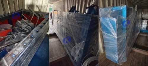 1764751797810409.jpg shredder.jpg