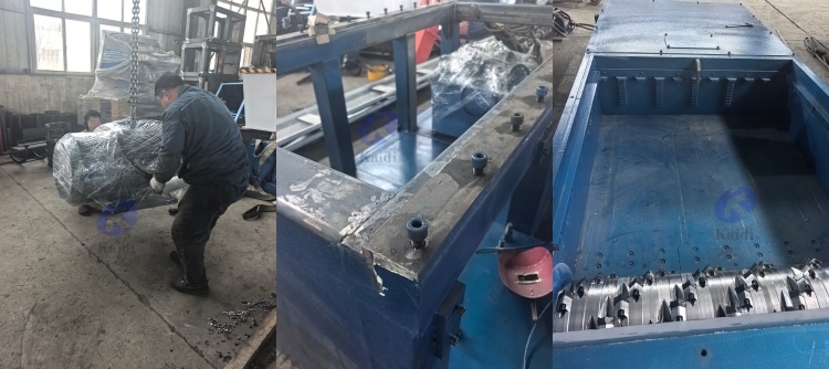 1765521094617530.jpg 1400.jpg