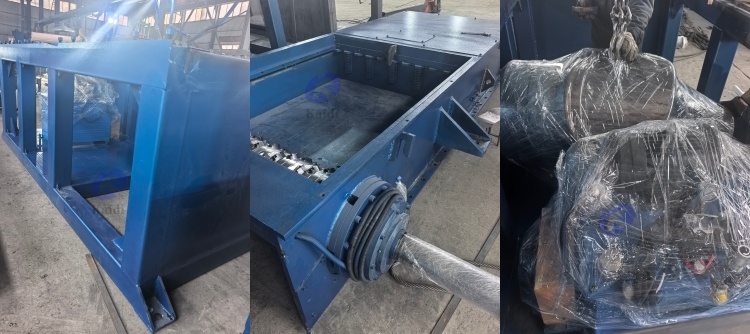 1765521101273567.jpg 1400型.jpg