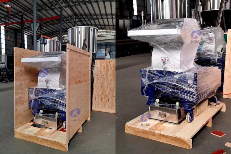 plastic crushing machine.jpg