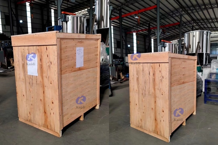 plastic crushing.jpg