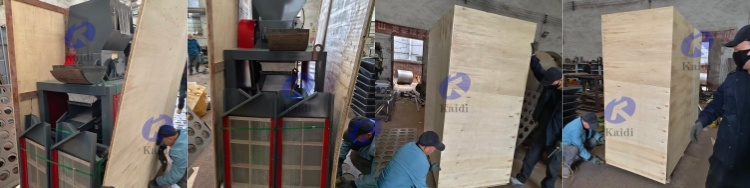 1774494741847735.jpg 2.jpg