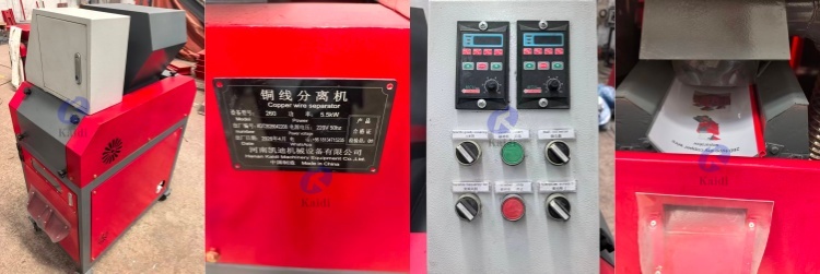 1778661395487923.jpg 微信图片_20260506103430_副本.jpg