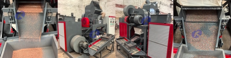 copper wire separator.jpg