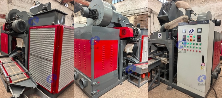 copper wire separator.jpg